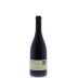 La Crema Willamette Valley Pinot Noir 2013 Back Bottle Shot