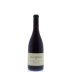 La Crema Willamette Valley Pinot Noir 2013 Front Bottle Shot