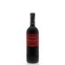 Cusumano Nero d'Avola 2014 Front Bottle Shot