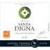 Miguel Torres Santa Digna Reserva Gewurztraminer 2012 Front Label