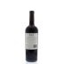Wente Sandstone Merlot 2012 Back Bottle Shot