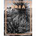Brea Central Coast Chardonnay 2013 Front Label