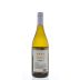 Brea Central Coast Chardonnay 2013 Back Bottle Shot