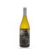 Brea Central Coast Chardonnay 2013 Front Bottle Shot