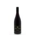 Bethel Heights Estate Pinot Noir 2012 Front Bottle Shot