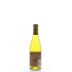 Clos du Val Carneros Chardonnay (375ML half-bottle) 2012 Back Bottle Shot