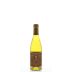 Clos du Val Carneros Chardonnay (375ML half-bottle) 2012 Front Bottle Shot