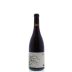Broc Cellars Cassia Grenache 2013 Front Bottle Shot