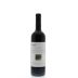 Cenyth Red Blend 2010 Back Bottle Shot