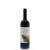 Cenyth Red Blend 2010 Front Bottle Shot