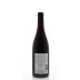 Jean-Luc Colombo Cotes du Rhone Les Abeilles 2013 Back Bottle Shot