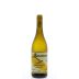 Badenhorst Secateurs Chenin Blanc 2014 Front Bottle Shot