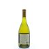 Catena Alta Chardonnay 2013 Back Bottle Shot