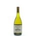 Catena Alta Chardonnay 2013 Front Bottle Shot