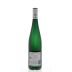 Loosen Bros. Dr. L Riesling 2014 Back Bottle Shot