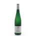 Loosen Bros. Dr. L Riesling 2014 Front Bottle Shot