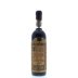 Toro Albala Don PX Convento 1955 Front Bottle Shot