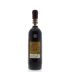 Toro Albala Don PX Convento 1929 Back Bottle Shot