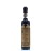 Toro Albala Don PX Convento 1929 Front Bottle Shot