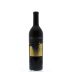 Leviathan 2012 Front Bottle Shot