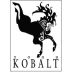 Kobalt Wines Cabernet Sauvignon 2009 Front Label