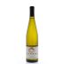 Brooks Oak Ridge Vineyard Gewurztraminer 2013 Front Bottle Shot