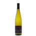 Brooks Ara Riesling 2011 Front Bottle Shot