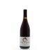 Brooks Willamette Valley Pinot Noir 2013 Front Bottle Shot