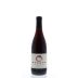 Brooks Janus Pinot Noir 2011 Front Bottle Shot
