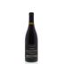 Brooks Rastaban Pinot Noir 2009 Back Bottle Shot