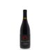 Brooks Rastaban Pinot Noir 2009 Front Bottle Shot
