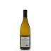 Neyers Sonoma 304 Chardonnay 2014 Back Bottle Shot