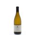 Neyers Sonoma 304 Chardonnay 2014 Front Bottle Shot