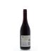 Te Kairanga Pinot Noir 2013 Back Bottle Shot