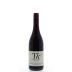 Te Kairanga Pinot Noir 2013 Front Bottle Shot