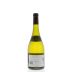 Louis Latour Duet Chardonnay-Viognier 2013 Back Bottle Shot