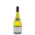 Louis Latour Duet Chardonnay-Viognier 2013 Front Bottle Shot