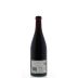 Louis Latour Marsannay Rouge 2012 Back Bottle Shot