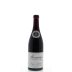 Louis Latour Marsannay Rouge 2012 Front Bottle Shot