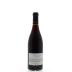 Domaine Giraud Chateauneuf-du-Pape Premices 2011 Back Bottle Shot