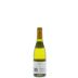 Louis Latour Meursault Blanc (375ML half-bottle) 2012 Back Bottle Shot