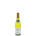 Louis Latour Meursault Blanc (375ML half-bottle) 2012 Front Bottle Shot