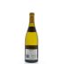 Louis Latour Meursault Blanc 2012 Back Bottle Shot
