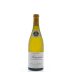 Louis Latour Meursault Blanc 2012 Front Bottle Shot