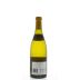 Louis Latour Meursault Blanc 2013 Back Bottle Shot