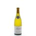 Louis Latour Meursault Blanc 2013 Front Bottle Shot