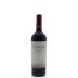 Alamos Malbec 2014 Front Bottle Shot