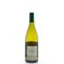 Brocard Sainte Claire Chablis 2013 Back Bottle Shot