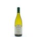 Brocard Sainte Claire Chablis 2013 Front Bottle Shot