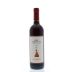 Col d'Orcia Rosso di Montalcino 2012 Front Bottle Shot